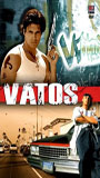 Vatos (2002) Nacktszenen