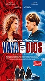 Vaya con Dios 2002 film nackten szenen
