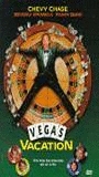 Vegas Vacation nacktszenen