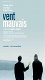 Vent Mauvais (2007) Nacktszenen