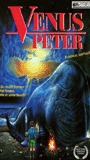 Venus Peter 1989 film nackten szenen