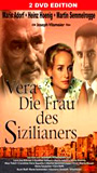 Vera - Die Frau des Sizilianers 2005 film nackten szenen