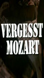 Vergesst Mozart (1985) Nacktszenen
