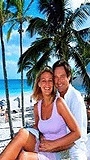 Verliebt auf Bermuda 2002 film nackten szenen