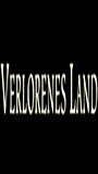 Verlorenes Land (2002) Nacktszenen