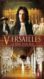 Versailles, le r 2008 film nackten szenen