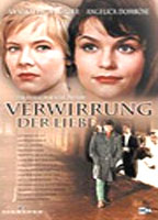 Verwirrung der Liebe (1959) Nacktszenen