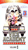 Vice Academy 2 (1990) Nacktszenen