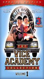 Vice Academy nacktszenen