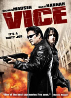 Vice (2008) Nacktszenen