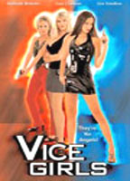 Vice Girls (1996) Nacktszenen