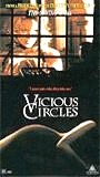 Vicious Circles 1997 film nackten szenen