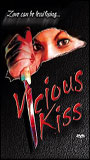 Vicious Kiss nacktszenen