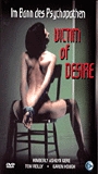Victim of Desire (1996) Nacktszenen