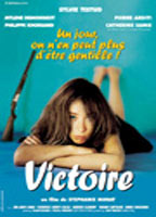 Victoire (2004) Nacktszenen