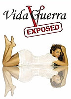 Vida Guerra: Exposed 2006 film nackten szenen
