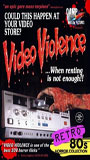Video Violence ...When Renting Is Not Enough nacktszenen