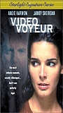 Video Voyeur: The Susan Wilson Story (2002) Nacktszenen