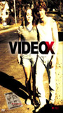 Video X: The Dwayne and Darla-Jean Story 2003 film nackten szenen