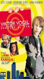 Viktor Vogel - Commercial Man 2001 film nackten szenen