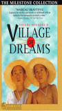 Village of Dreams (1996) Nacktszenen
