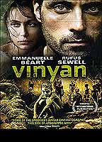 Vinyan 2008 film nackten szenen