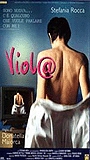 Viol@ (1998) Nacktszenen