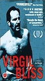 Virgil Bliss (2001) Nacktszenen
