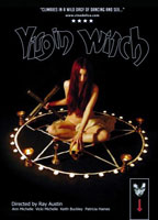 Virgin Witch 1972 film nackten szenen