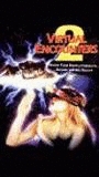 Virtual Encounters 2 1998 film nackten szenen