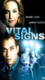 Vital Signs (1990) Nacktszenen