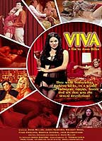 Viva - Eine Frau räumt auf! (2007) Nacktszenen