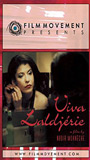 Viva Laldjérie (2004) Nacktszenen
