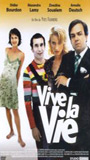 Vive la vie (2005) Nacktszenen