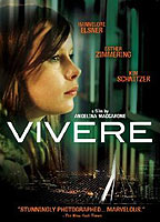 Vivere (2007) Nacktszenen
