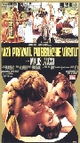 Vizi privati, pubbliche virtù (1976) Nacktszenen