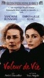 Voleur de vie (1998) Nacktszenen