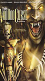 VooDoo Curse: The Giddeh 2005 film nackten szenen