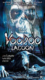 Voodoo Lagoon 2006 film nackten szenen