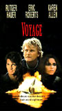 Voyage (1993) Nacktszenen
