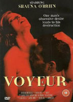 Voyeur (2000) Nacktszenen
