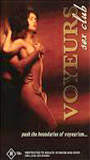 Voyeurs Sex Club (2003) Nacktszenen