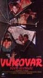 Vukovar 1994 film nackten szenen