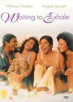 Waiting to Exhale 1995 film nackten szenen