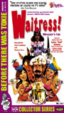 Waitress! (1981) Nacktszenen