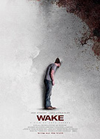 Wake (2010) Nacktszenen