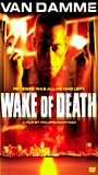 Wake of Death 2004 film nackten szenen
