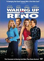 Waking Up in Reno (2002) Nacktszenen