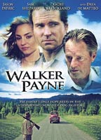 Walker Payne (2006) Nacktszenen