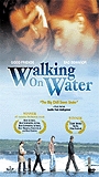 Walking on Water (2002) Nacktszenen